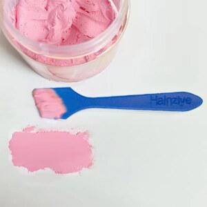 그리스 냉각 50G 20 방열판 노트북 HY204 퍼티 라디에이터 PC 컴퓨터