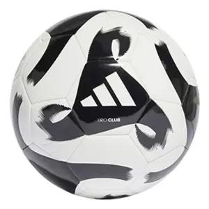 아디다스 티로 클럽 축구공 HT2430구기용품 경기공 시합용 연습용 경기용 선수용