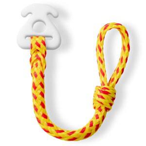 보테폰 보트 튜브 견인 가능한 로프 퀵 커넥터, 튜브, 스키, 시두, 제트 웨이버너를 수상 커넥터