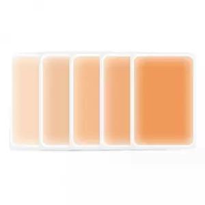 잇템 문신 가리개 커버 타투 스티커 멍 신상입고 가리기