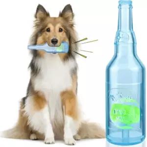 강아지 토이 공 장난감 애견 치아발육기생일선물 터그 반려견 혼자 분리불안댕댕이 용품 터그놀이 쪽쪽이