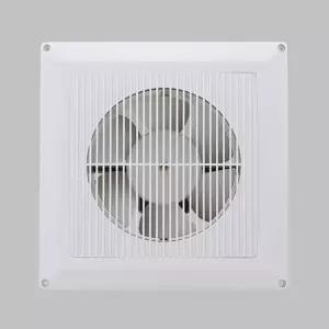 환풍기 개방형 DWV-20DRC 300x300기장치 배기구 풍구 기팬 기구 풍시설