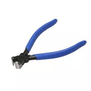 작업공구 엔드커팅 플라이어 4.5인치 EN-115 일본산렌치 만능 고정 바이스 수공구 코텍