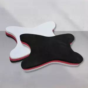 목스트레칭기 합리적인 거북목스트레칭구 거북교정 거북 거북방지 말린어깨 경추베개 스트레칭 넥스트레처