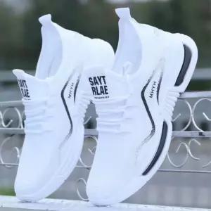 공용 가벼운 워킹화 조깅화 런닝화 러닝화 운동화화 운동화 여성화 남성화 여자화 남자화