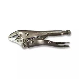 로보스터-바이스플라이어-앙길라스타입 VW175NA 175mm (1EA)수공구 작업 다용도 절단 절삭 니퍼 절단기 배