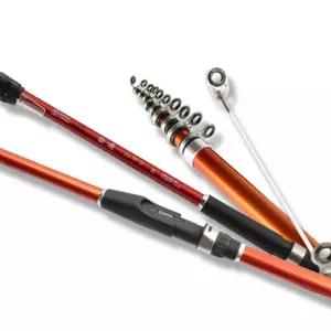 싸파 진품 감생이 210 갯바위 카고 처박기 찌 낚시대도구 갈치대 고급대 낚싯대 용품 전용대 바다 바다대