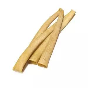 니-스포 튜빙 밴드 스트레칭 근력 운동 고무 5m헬스 홈트 도구 스츠 요가