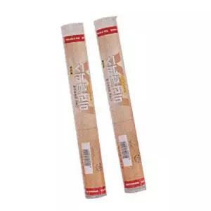 AME-미라클픽스 목재용 57g 15-25분 (1EA)건설용보수재 자재 에폭시재 에폭시제 실란트 용재 보수제 보수재