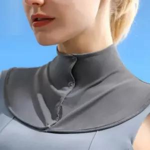 골프 목토시 야외 토시 쿨링 활동 목쿨 햇빛 차단 쿨토시