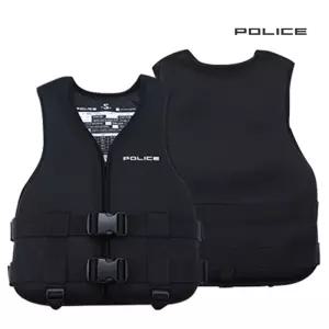 구명복 구명조끼 성인 아동 어린이 튜브 소형 대형부력 자동팽창 식낚시 라이프자켓 물놀이 부력