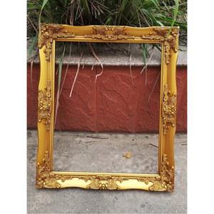 명화 이브닝 섀도우즈 종이 퍼즐 아트 직소 예술 선물용 인테리어 소품