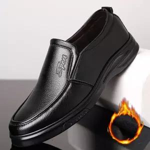 남성로퍼 캐주얼화 남자구두 정장 슬립온 키높이의류 신발 가방