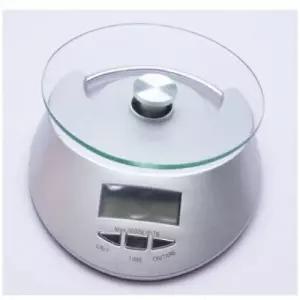 디지털 주방저울 801전자 베이킹 요리 계량 계량용