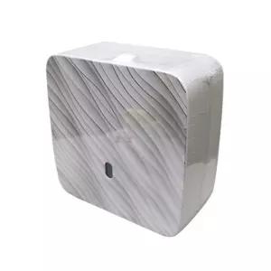 웨이브 점보롤 휴지케이스 벽걸이 페이퍼디스펜서스펜서 롤걸이 롤디 화장지 롤케이스