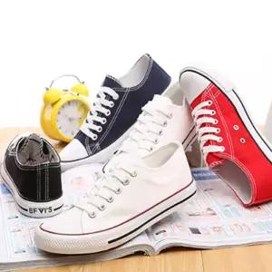 가벼운운동화 캐쥬얼 여성화 가을신상 실내화신발 가방 의류