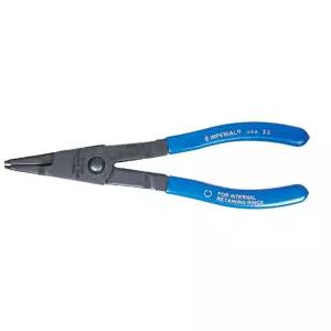 임페리얼-스냅링플라이어 내경ㅡ자(오무림) I-2 (IR23R) 1.8mm (1EA)공구 작업 산업용품 공업 수공구 프라