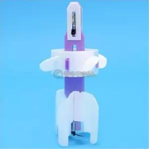 (SA) SA 수직 전동로켓 (1인)