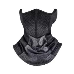 넥워머 겨울마스크 방한 귀마개 방한넥워머 방한용품