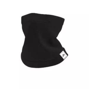 겨울머플러 블랙 플리스넥워머 멀티워머 겨울워머 넥워머