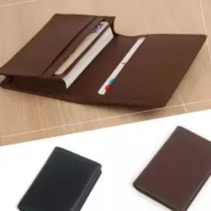 카드지갑 교통카드 소가죽 선물명함집 남성지갑 케이스 명함지갑 NW11530C
