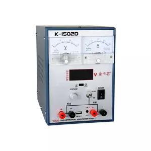 납땜 열풍기 히팅건 공구 공업용 용접 온도조절 스테이션 힛건