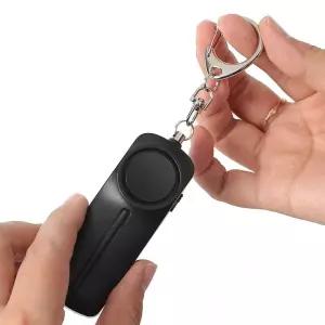 호신용 경보기 용무기 무선 용품위험 비상벨