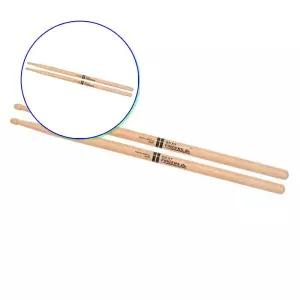 쌍문상회 지금 필요한 연주용 하드메이플 RZt45 5A 드럼스틱