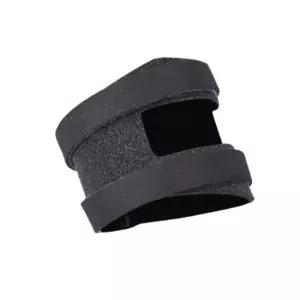 손목 보호대 팔목 아대 터널증후군 예방 밴드목보조기 헬스대 압박 유지대 운동기구 임산부 안정기 장치 팔