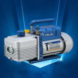 밸류 에어컨 진공펌프 충전식 미니 무선 휴대용 VRP2SLi