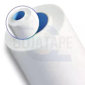 쌍문상회 지금 필요한 3M 세이프가드블루 PPF 재단 폭 60cm 차량보호필름