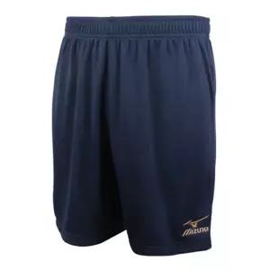 미즈노 게임 니트 쇼트 2(_501014)헬스반바지 축구 단체 스포츠 운동 남성 트레이닝 운동복