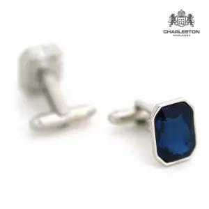 셔츠 인기있는 커프스버튼 남자쥬얼리예복소품 수트 승진선물 선물용 남성 정장