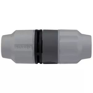 bns 타카기 회전호스조인트 G1015GY