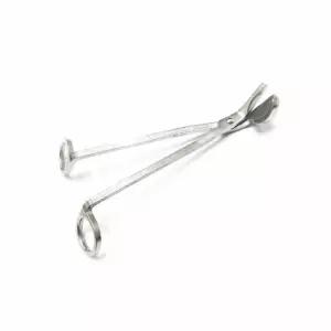 캔들 악세서리 심지 가위 윅트리머 향초들악세사리 트리머 들도구 들관리 들점화 양키들 향도구 들가 디퍼