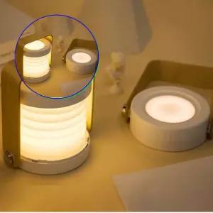 쌍문상회 지금 필요한 무드등 + 캠핑랜턴 감성 홈D LIGHT