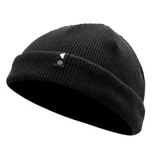 [하프클럽/아디다스]아디다스 SW 쇼트 비니 모자 HK6494