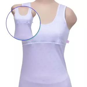 쌍문상회 지금 필요한 조은 여아 주니어 학생 브라런닝 베이직 초딩 러닝