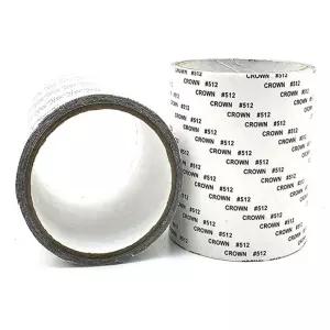 방충망 테이프 10cmx2m보수 수리 롤타입 교체 붙이는 현관 스티커 튼튼한 침대모기장 구멍 방문