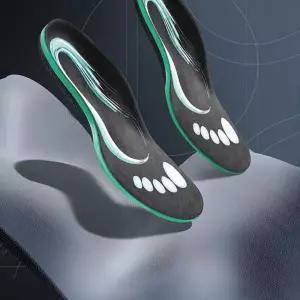 탄소 섬유 신발깔창 스포츠 운동화 러닝화 축구화 풋살화 농구화 패드발편한 등산화 인솔 용품 화인 쿠션