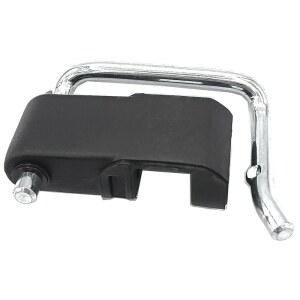 N560335 Circular Saw Hook fits for 디월트 DEWALT DCS578B DCS578X2 DCS578X1 DCS575T1 Part