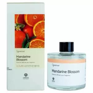 향긋한 실내 향수(스프링)냄새제거 탈취제 공기정화제 새차선물기프트 판촉용품 기업납품 용방향제 제거제