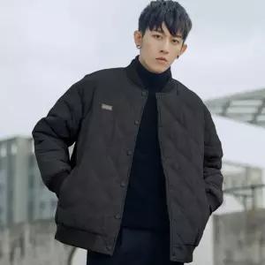 남성 다이아퀄팅 경량 가벼운 겨울필수템 깔깔이 패딩남자 숏패딩 남자롱 남자 패딩 이너 다운 점퍼 조끼