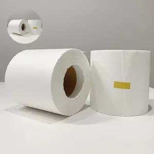 삼중지 풀바른도배지 셀프 벽지보수(1롤기준)