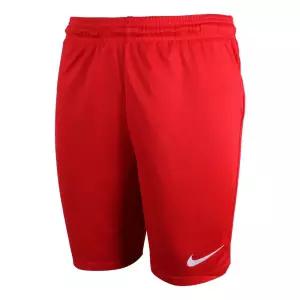 파크 2 니트 쇼트 WB(725903657)축구반바지 단체 스포츠 운동 남성 트레이닝 운동복 헬스