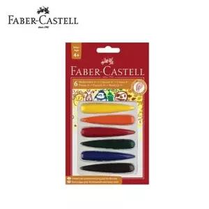 파버카스텔 핑거크레파스그림크레용 학습용 교육용 세트 미술 손가락