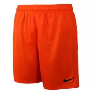 파크 니트 쇼트 WB(448222815)축구반바지 단체 스포츠 운동 남성 트레이닝 운동복 헬스