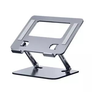 하이프레임 접이식 태블릿 아이패드 대형 노트북 거치대홀더 쿨러 받침대 다용도 테PC