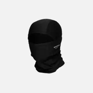 아이더세이프티 쿨링 바라클라바(블랙)페이스마스크 바라클 스포츠얼굴 스클 시원한클 여름클 검정클