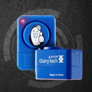 창문락(슬라이딩제외 경보기) 잠금장치안전 잠금 자물쇠 보안